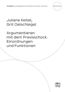 Buchcover, schwarze Schrift auf weißem Hintergrund