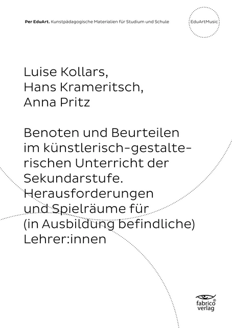 Buchcover, schwarze Schrift auf weißem Hintergrund