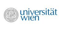 UniWien