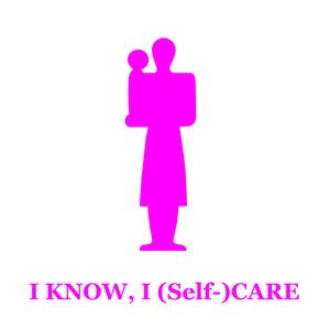 Lecture and Workshop with Šárka Homfray (Prague) and Natalia Avlona (Athens)
 
 Organized by Jelena Micić, I KNOW I CARE and Elke Krasny, Program for Art and Education at the Academy of Fine Arts Vienna


 To participate:
 
 
  https://www.eventbrite.com/e/i-know-i-self-care-tickets-137290095371
 
 
 Zoom Link will be shared via Eventbrite