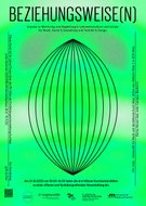 Beziehungsweise(n): Impulse zu Mentoring und Begleitung in Lehramtsstudium und Schule für Musik, Kunst & Gestaltung und Technik & Design
