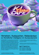 Grafik: Mir Raggam-Alji