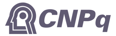 pngwing.com.png Logo CNPq