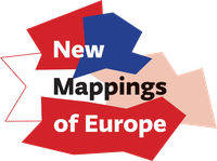 logo new mapping