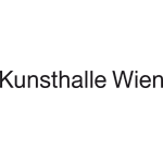 Logo Kunsthalle