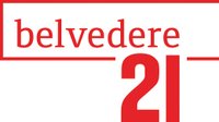 Belvedere21 Logo