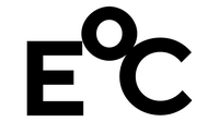Ecologies-of-Care02.png