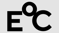 Ecologies-of-Care (1).png