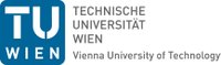 TU logo