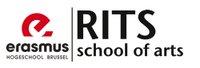 Logo_RITS_School_of_arts.jpg