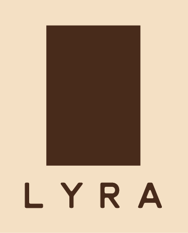 Logo Lyra