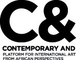 C& Logo