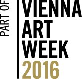 logo artweek