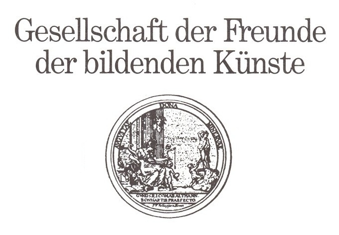 Gesell Freund Logo
