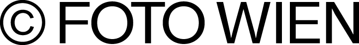 Foto Wien Logo