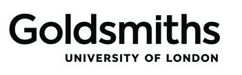 Goldsmiths Logo