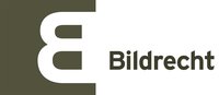 Logo Bildrecht