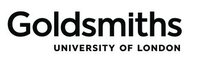 Goldsmiths Logo