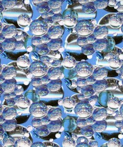 Eine Ausstellung im Rahmen von
 
  
   
    xposit 2020: Draw a Distinction