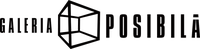 Logo Galerie Posibila