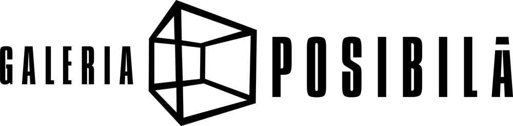 Logo Galerie Posibila