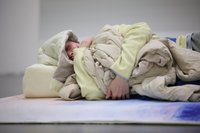 Stella Geppert, [em][en]Immersion (Collective)[/em][/en], 2021 © Bildrecht Wien, 2023