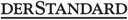 Logo Standard Jpg