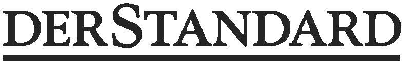 Logo Standard Jpg