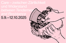 Sujet: Ida Kammerloch, Resusci Anne, 2019/2020, Design: Lisa Penz