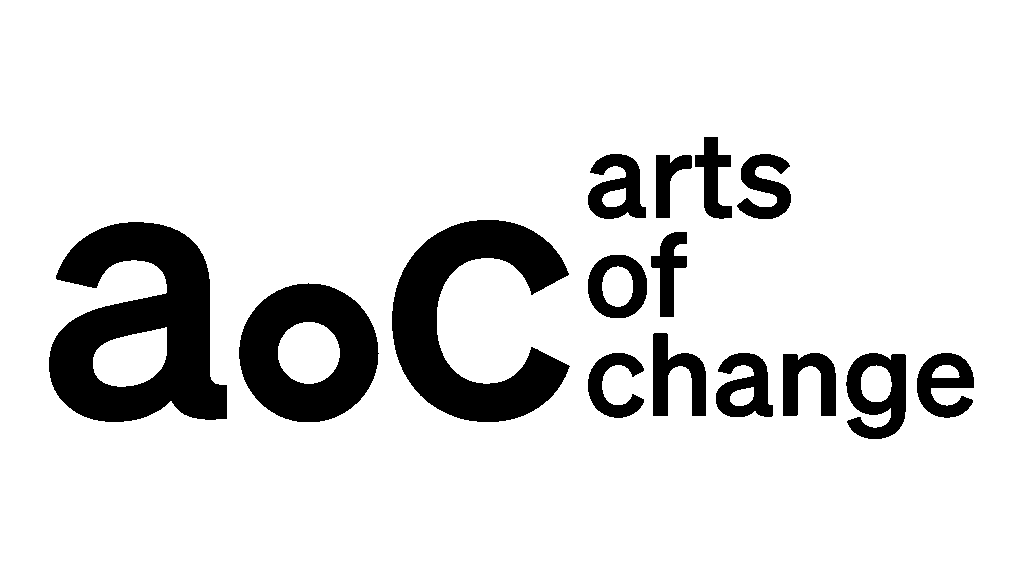 arts of change.png