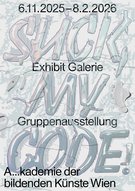 Grafik: Anja Lekavski