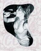 Foto: Courtesy of the artist, Grafik: Anja Lekavski