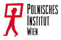 Plnisches Kulturinstitut