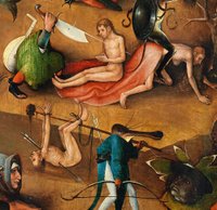 Mit einer Neuaufstellung der Sammlung ist die Gemäldegalerie ab Herbst  2017 im Theatermuseum zu Gast – vorübergehend für ca. drei Jahre während  der Bestandssanierung des Akademiegebäudes am Schillerplatz.