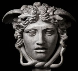 Galeriekonzert zur Ausstellung "Lust am Schrecken. Ausdrucksformen des Grauens"