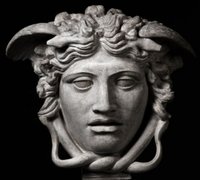 Galeriekonzert zur Ausstellung "Lust am Schrecken. Ausdrucksformen des Grauens"