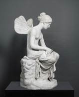 EIN LEBEN IM VERBORGENEN. Einblicke in die Gipsabgusssammlung