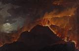 Führungen durch die Ausstellung
 
  
   Feuersäulen – dunkle Glut. Der Vulkanmaler Michael Wutky
  
 
 jeweils um 10.30, 11.15, 14.30, 15.15 und 16.00 h