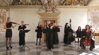 Mit dem Originalklang!Orchester auf italienischer Reise durchs 18. Jahrhundert