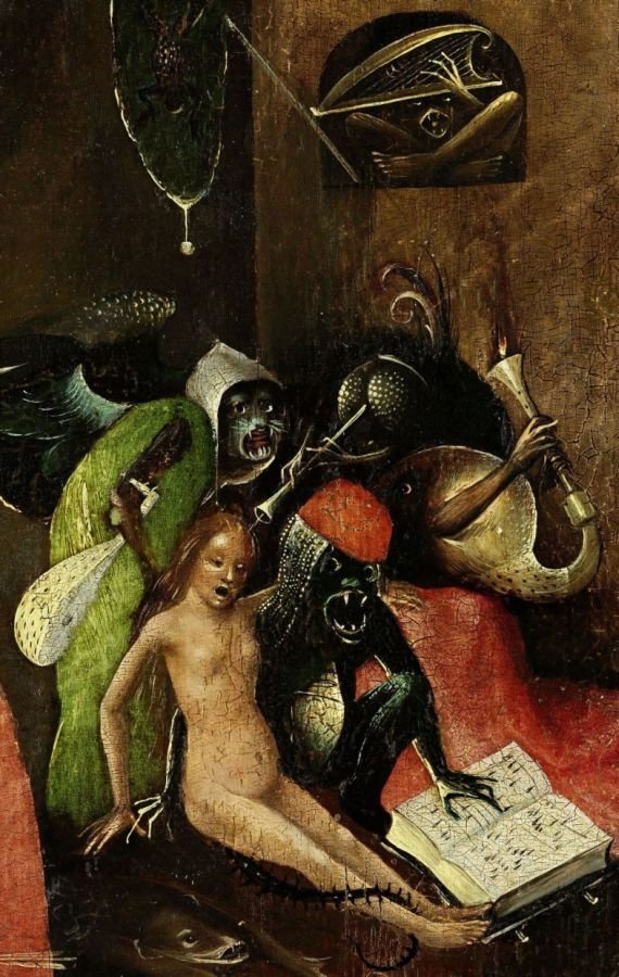 ZWISCHEN MUSIKALISCHEM GRENZGANG UND PHONETISCHEM EXPERIMENT      Gedichte von Kurt Schwitters in „Textkonzerten“ neu interpretiert      Mit dem Schauspieler Wolfram Berger und dem Saxofonisten Wolfgang Puschnig