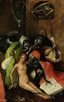 ZWISCHEN MUSIKALISCHEM GRENZGANG UND PHONETISCHEM EXPERIMENT      Gedichte von Kurt Schwitters in „Textkonzerten“ neu interpretiert      Mit dem Schauspieler Wolfram Berger und dem Saxofonisten Wolfgang Puschnig