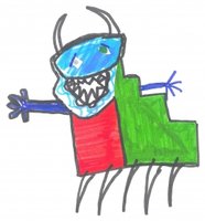 Workshops für Kinder von 6 bis 12 Jahren mit Diplompädagogin Stephanie    Sentall MA      Termine:    Mi, 13. Juli, 15.30 Uhr    Mi, 24. August, 15.30 Uhr