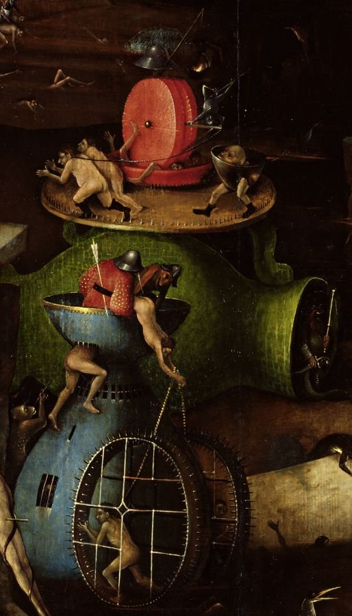 Am 15. und 16. Juli veranstalten wir ein Abschiedswochenende vom Schillerplatz mit Tanz, Musik, Zauberei und Führungen.    Die Gemäldegalerie schließt danach über den Sommer, um ab 7. November 2017 für die Dauer der Sanierung des Akademiegebäudes einige Räume in der Beletage des Palais Lobkowitz im Theatermuseum zu beziehen.