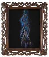 LAUTER STILLLEBEN      Unser eigenes Bild von der Welt      Workshop für Kinder von 6 bis 13 Jahren mit Diplompädagogin Stephanie Sentall BA    Im Rahmen der Ausstellung "Natura Morta"