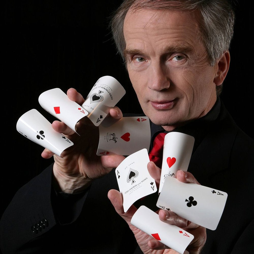 Nach der erfolgreichen Serie     Magic Bosch    gibt es in diesem Jahr ein Wiedersehen mit dem Meister der 