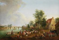 Ein audiovisueller Dialog zwischen Wald und Kunst    Filmpräsentation  im Rahmen der Kooperation zwischen dem Bundesforschungszentrum für Wald  (BFW) und der Gemäldegalerie der Akademie der bildenden Künste Wien    Montag, 22. Jänner 2018, 10 Uhr – Vorführung primär für Schulen und Universitäten    Montag, 22. Jänner 2018, 19 Uhr – Vorführung mit Expertenrunde, Musik und Getränken