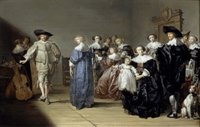 mit Kunstvermittler_innen der Kunstsammlungen der Akademie der bildenden Künste Wien
