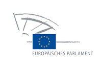 EP Logo