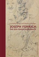 Buchpräsentation    Autor_innen: Cornelia Reiter und Stephan Seeliger    Verlag Bibliothek der Provinz