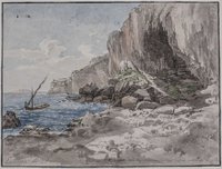 Vortrag im Rahmen der Ausstellung     THOMAS ENDER - Von Triest nach Rio de Janeiro    (bis 18.02.2018) mit     Robert Wagner    ,  ehem. Direktor von Bibliothek und Kupferstichkabinett der Akademie der  bildenden Künste Wien und Verfasser mehrerer Bücher über Thomas Ender